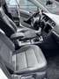 Volkswagen Golf Variant Rabbit 1,6 TDI - thumbnail 11