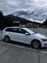 Volkswagen Golf Variant Rabbit 1,6 TDI - thumbnail 2