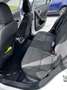 Volkswagen Golf Variant Rabbit 1,6 TDI - thumbnail 14