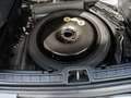 Volvo XC40 T2 Momentum Core Schwarz - thumbnail 25