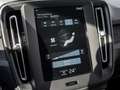 Volvo XC40 T2 Momentum Core Schwarz - thumbnail 15