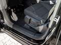 Volvo XC40 T2 Momentum Core Schwarz - thumbnail 23
