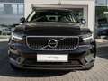 Volvo XC40 T2 Momentum Core Schwarz - thumbnail 6