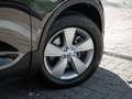 Volvo XC40 T2 Momentum Core Schwarz - thumbnail 5