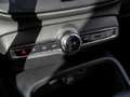 Volvo XC40 T2 Momentum Core Schwarz - thumbnail 16