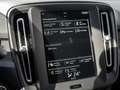 Volvo XC40 T2 Momentum Core Schwarz - thumbnail 12