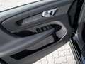 Volvo XC40 T2 Momentum Core Schwarz - thumbnail 22