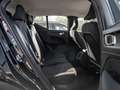 Volvo XC40 T2 Momentum Core Schwarz - thumbnail 4