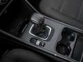 Volvo XC40 T2 Momentum Core Schwarz - thumbnail 18