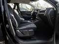Volvo XC40 T2 Momentum Core Schwarz - thumbnail 2