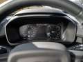 Volvo XC40 T2 Momentum Core Schwarz - thumbnail 20