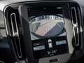 Volvo XC40 T2 Momentum Core Schwarz - thumbnail 11
