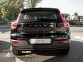 Volvo XC40 T2 Momentum Core Schwarz - thumbnail 7