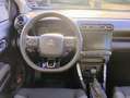 Citroen C3 Aircross C3 Aircross I 2021 1.2 puretech Feel s Blanc - thumbnail 5