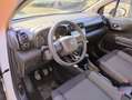 Citroen C3 Aircross C3 Aircross I 2021 1.2 puretech Feel s Weiß - thumbnail 6