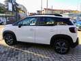 Citroen C3 Aircross C3 Aircross I 2021 1.2 puretech Feel s Blanc - thumbnail 3