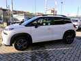 Citroen C3 Aircross C3 Aircross I 2021 1.2 puretech Feel s Weiß - thumbnail 4