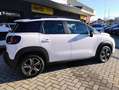 Citroen C3 Aircross C3 Aircross I 2021 1.2 puretech Feel s Blanc - thumbnail 2