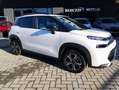 Citroen C3 Aircross C3 Aircross I 2021 1.2 puretech Feel s Weiß - thumbnail 1