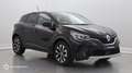 Renault Captur 1.0 TCe 90ch Evolution - thumbnail 3