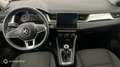 Renault Captur 1.0 TCe 90ch Evolution - thumbnail 11