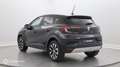 Renault Captur 1.0 TCe 90ch Evolution - thumbnail 7