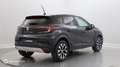 Renault Captur 1.0 TCe 90ch Evolution - thumbnail 5