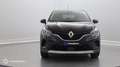 Renault Captur 1.0 TCe 90ch Evolution - thumbnail 2