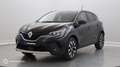 Renault Captur 1.0 TCe 90ch Evolution - thumbnail 1
