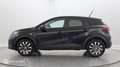 Renault Captur 1.0 TCe 90ch Evolution - thumbnail 8