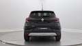 Renault Captur 1.0 TCe 90ch Evolution - thumbnail 6