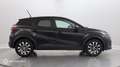 Renault Captur 1.0 TCe 90ch Evolution - thumbnail 4