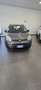 Fiat Panda Panda III 2021 1.0 firefly hybrid Sport s Grigio - thumbnail 1