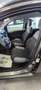 Fiat Panda Panda III 2021 1.0 firefly hybrid Sport s Grigio - thumbnail 6