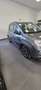Fiat Panda Panda III 2021 1.0 firefly hybrid Sport s Grigio - thumbnail 2