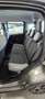 Fiat Panda Panda III 2021 1.0 firefly hybrid Sport s Grigio - thumbnail 10