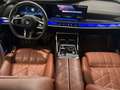 BMW 740 740dA xDrive Schwarz - thumbnail 7