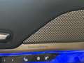 BMW 740 740dA xDrive Schwarz - thumbnail 26