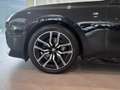 BMW 740 740dA xDrive Negro - thumbnail 11