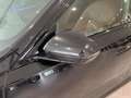 BMW 740 740dA xDrive Negro - thumbnail 12