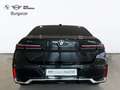 BMW 740 740dA xDrive Negro - thumbnail 5