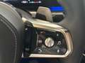 BMW 740 740dA xDrive Schwarz - thumbnail 20