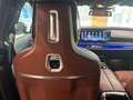BMW 740 740dA xDrive Schwarz - thumbnail 34