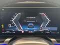 BMW 740 740dA xDrive Schwarz - thumbnail 17