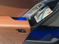 BMW 740 740dA xDrive Schwarz - thumbnail 33