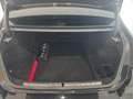 BMW 740 740dA xDrive Negro - thumbnail 14
