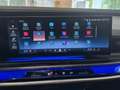 BMW 740 740dA xDrive Negro - thumbnail 22