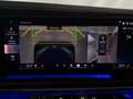BMW 740 740dA xDrive Schwarz - thumbnail 23