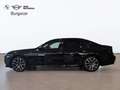 BMW 740 740dA xDrive Negro - thumbnail 3
