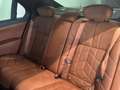 BMW 740 740dA xDrive Schwarz - thumbnail 9